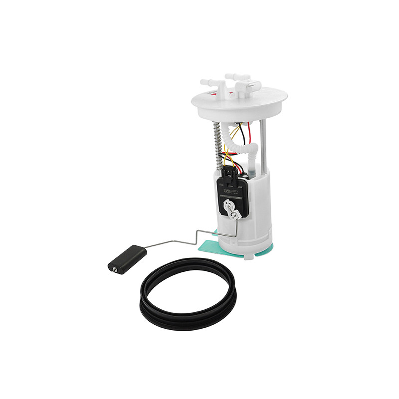 MODULO DE COMBUSTIBLE COMPLETO NAFTA (AFORADOR) DS M26038