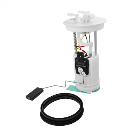 MODULO DE COMBUSTIBLE COMPLETO NAFTA (AFORADOR) DS M26038