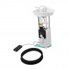 MODULO DE COMBUSTIBLE COMPLETO NAFTA (AFORADOR) DS M26038