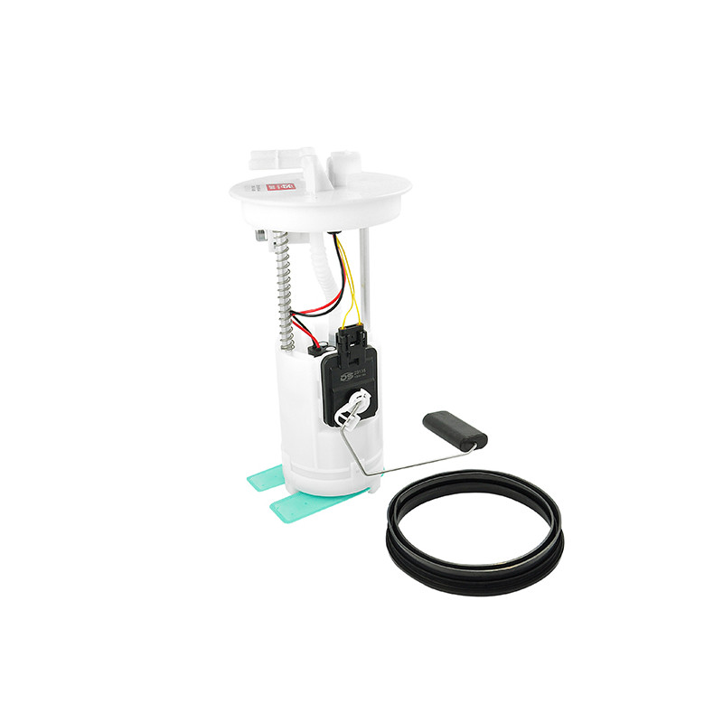 MODULO DE COMBUSTIBLE COMPLETO NAFTA (AFORADOR) DS M26040