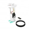 MODULO DE COMBUSTIBLE COMPLETO NAFTA (AFORADOR) DS M26040