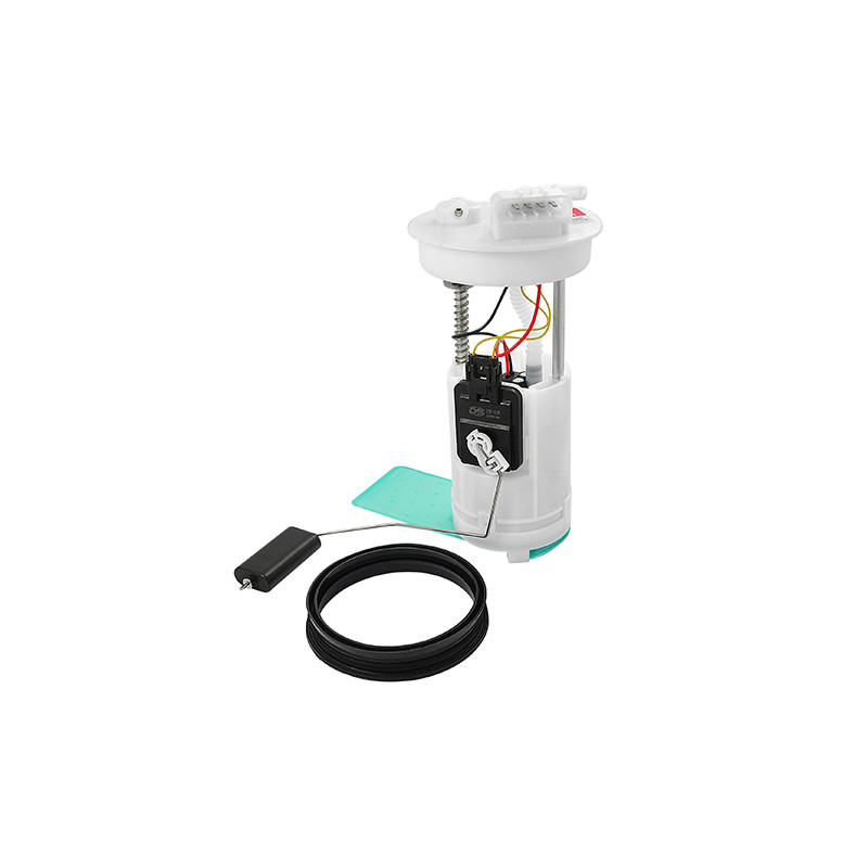 MODULO DE COMBUSTIBLE COMPLETO NAFTA (AFORADOR) DS M26044