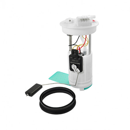 MODULO DE COMBUSTIBLE COMPLETO NAFTA (AFORADOR) DS M26044