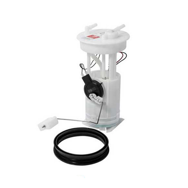 MODULO DE COMBUSTIBLE COMPLETO NAFTA (AFORADOR) DS M26059