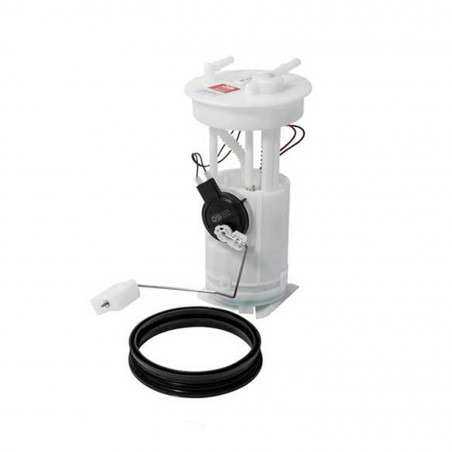 MODULO DE COMBUSTIBLE COMPLETO NAFTA (AFORADOR) DS M26059