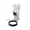 MODULO DE COMBUSTIBLE COMPLETO NAFTA (AFORADOR) DS M26059