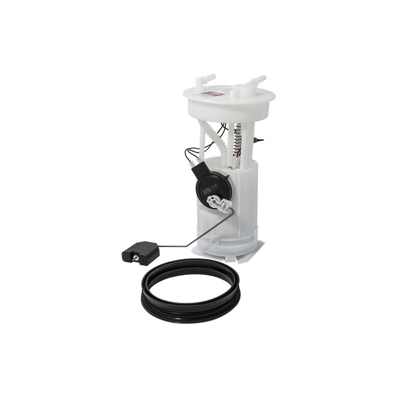 MODULO DE COMBUSTIBLE COMPLETO NAFTA (AFORADOR) DS M26060