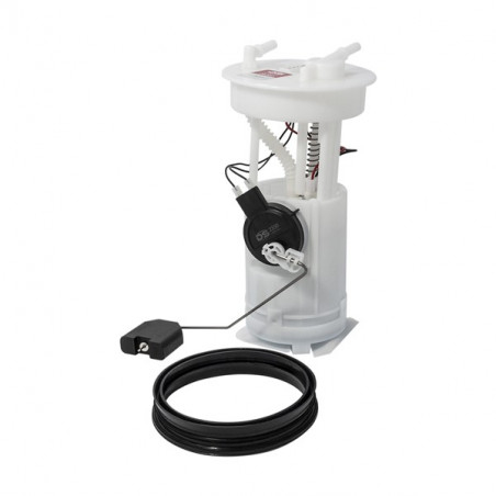 MODULO DE COMBUSTIBLE COMPLETO NAFTA (AFORADOR) DS M26060