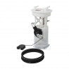 MODULO DE COMBUSTIBLE COMPLETO NAFTA (AFORADOR) DS M26060