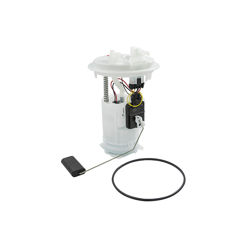 MODULO DE COMBUSTIBLE COMPLETO NAFTA (AFORADOR) DS M26067