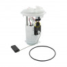 MODULO DE COMBUSTIBLE COMPLETO NAFTA (AFORADOR) DS M26067