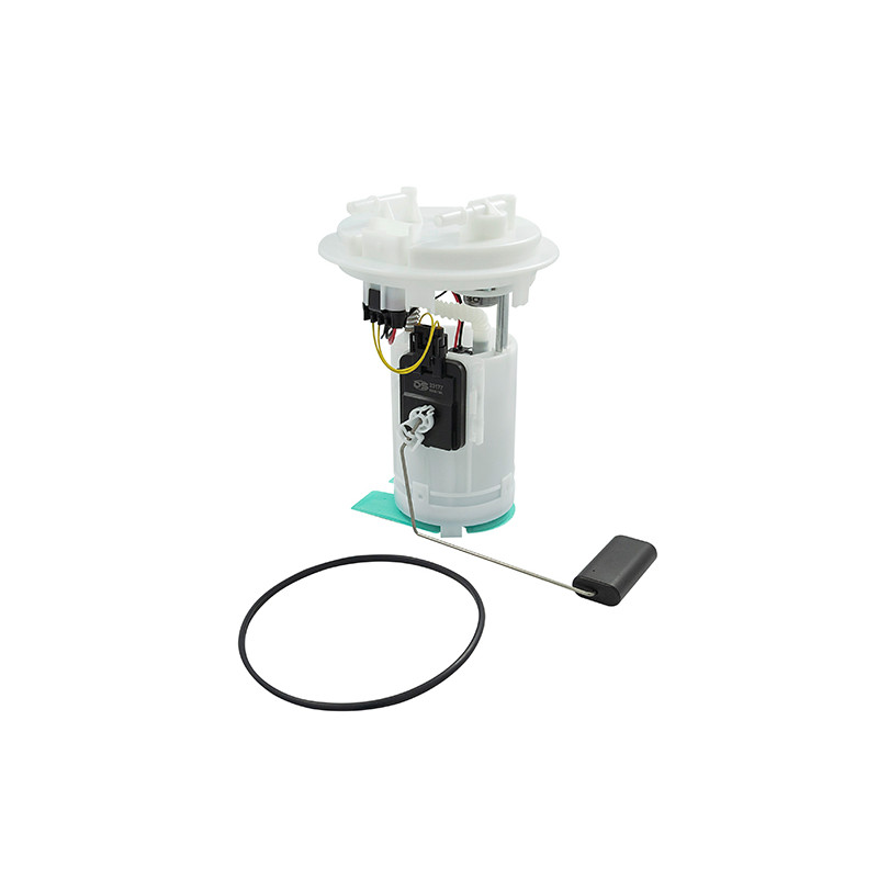 MODULO DE COMBUSTIBLE COMPLETO NAFTA (AFORADOR) DS M26068