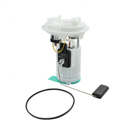 MODULO DE COMBUSTIBLE COMPLETO NAFTA (AFORADOR) DS M26068