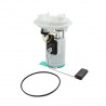 MODULO DE COMBUSTIBLE COMPLETO NAFTA (AFORADOR) DS M26068
