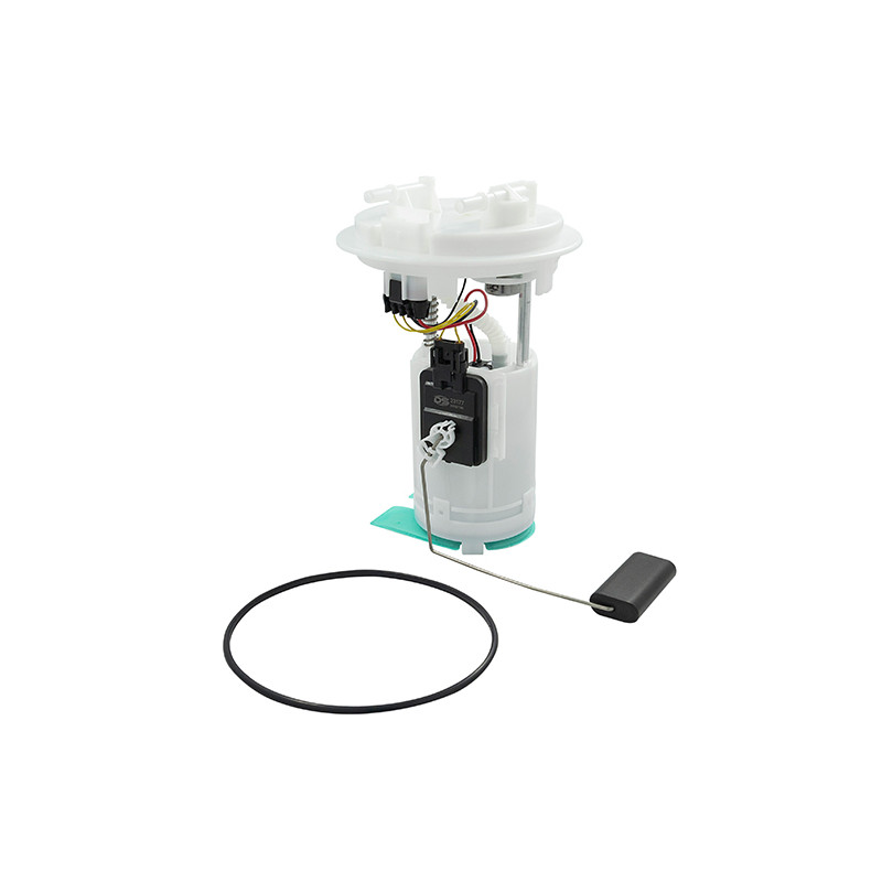 MODULO DE COMBUSTIBLE COMPLETO NAFTA (AFORADOR) DS M26069