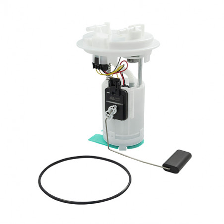 MODULO DE COMBUSTIBLE COMPLETO NAFTA (AFORADOR) DS M26069