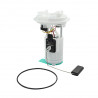 MODULO DE COMBUSTIBLE COMPLETO NAFTA (AFORADOR) DS M26069