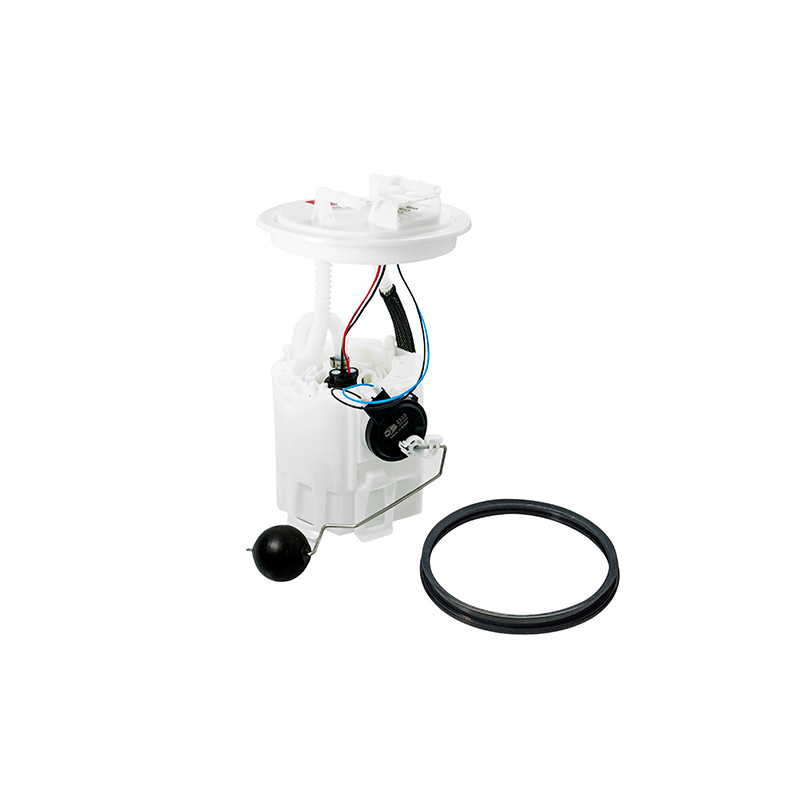 MODULO DE COMBUSTIBLE COMPLETO NAFTA (AFORADOR) DS M26079