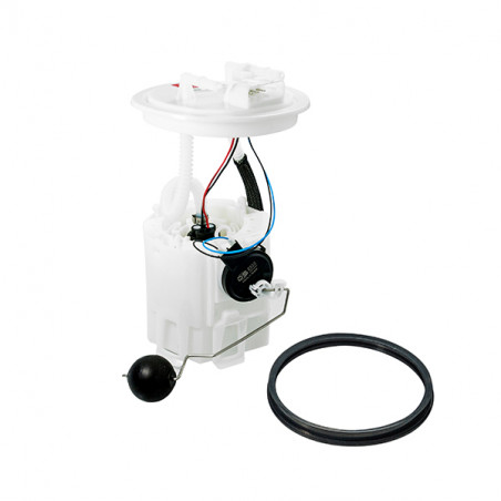 MODULO DE COMBUSTIBLE COMPLETO NAFTA (AFORADOR) DS M26079
