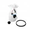 MODULO DE COMBUSTIBLE COMPLETO NAFTA (AFORADOR) DS M26079