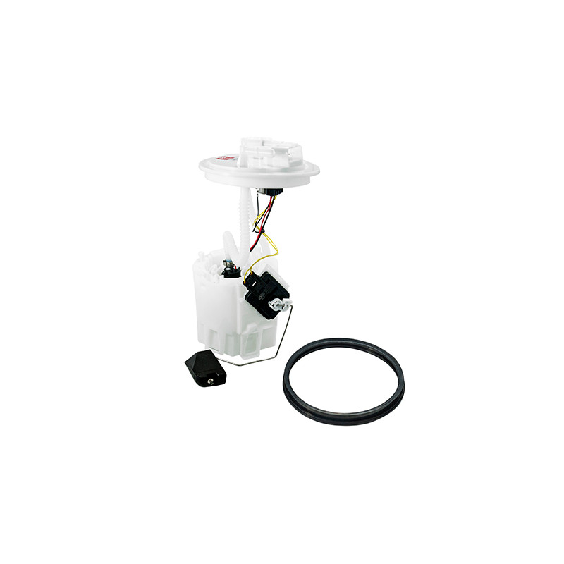 MODULO DE COMBUSTIBLE COMPLETO NAFTA (AFORADOR) DS M26085