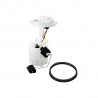 MODULO DE COMBUSTIBLE COMPLETO NAFTA (AFORADOR) DS M26085