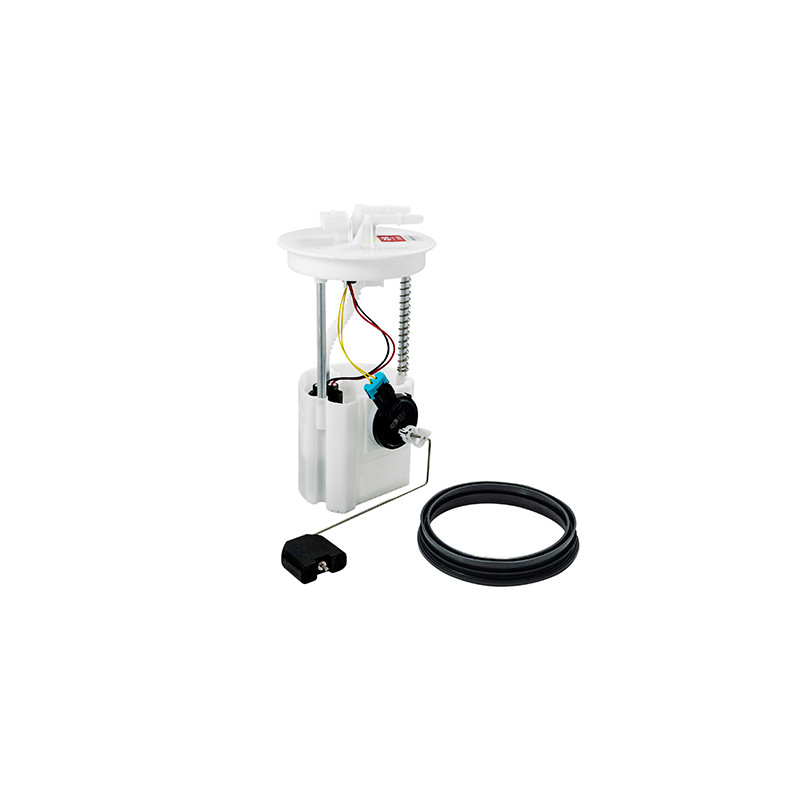 MODULO DE COMBUSTIBLE COMPLETO NAFTA (AFORADOR) DS M26088