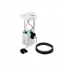 MODULO DE COMBUSTIBLE COMPLETO NAFTA (AFORADOR) DS M26088