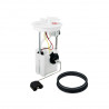 MODULO DE COMBUSTIBLE COMPLETO NAFTA (AFORADOR) DS M26090