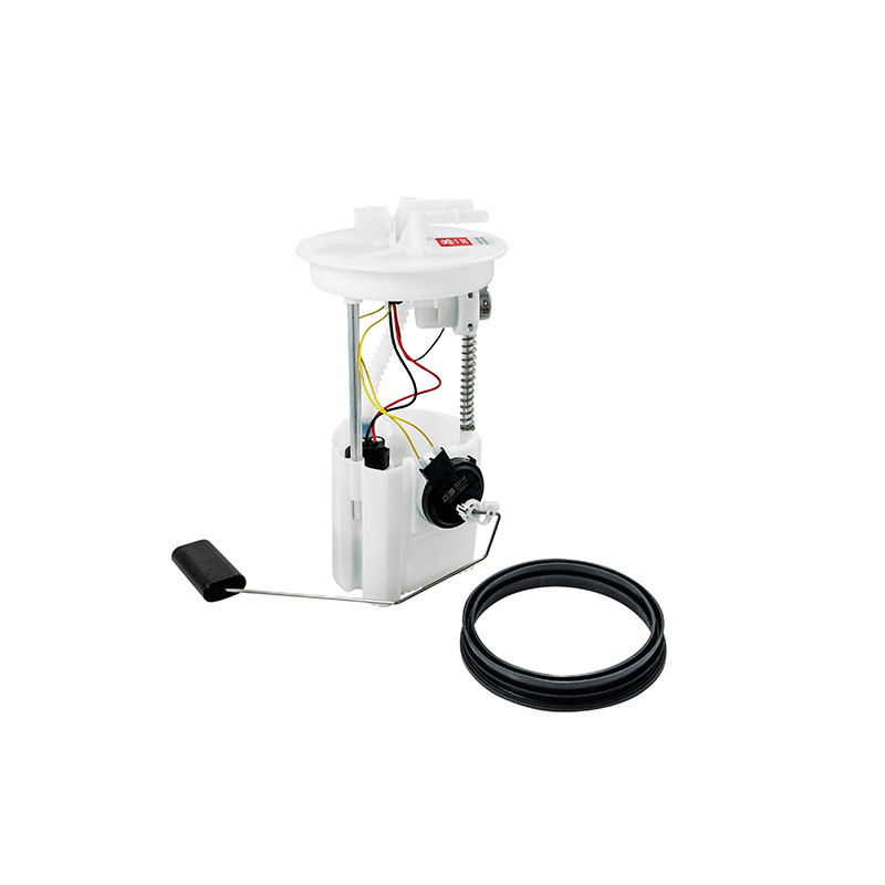 MODULO DE COMBUSTIBLE COMPLETO NAFTA (AFORADOR) DS M26092