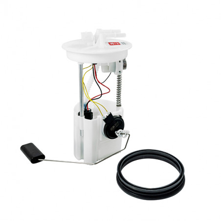 MODULO DE COMBUSTIBLE COMPLETO NAFTA (AFORADOR) DS M26092