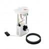 MODULO DE COMBUSTIBLE COMPLETO NAFTA (AFORADOR) DS M26092