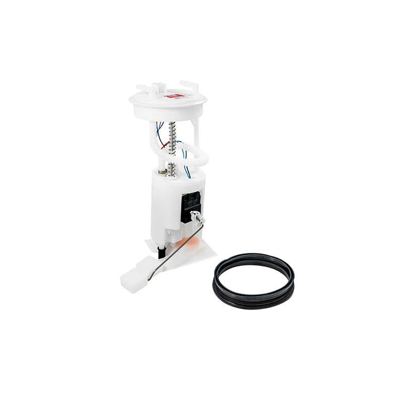 MODULO DE COMBUSTIBLE COMPLETO NAFTA (AFORADOR) DS M26094