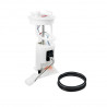 MODULO DE COMBUSTIBLE COMPLETO NAFTA (AFORADOR) DS M26094