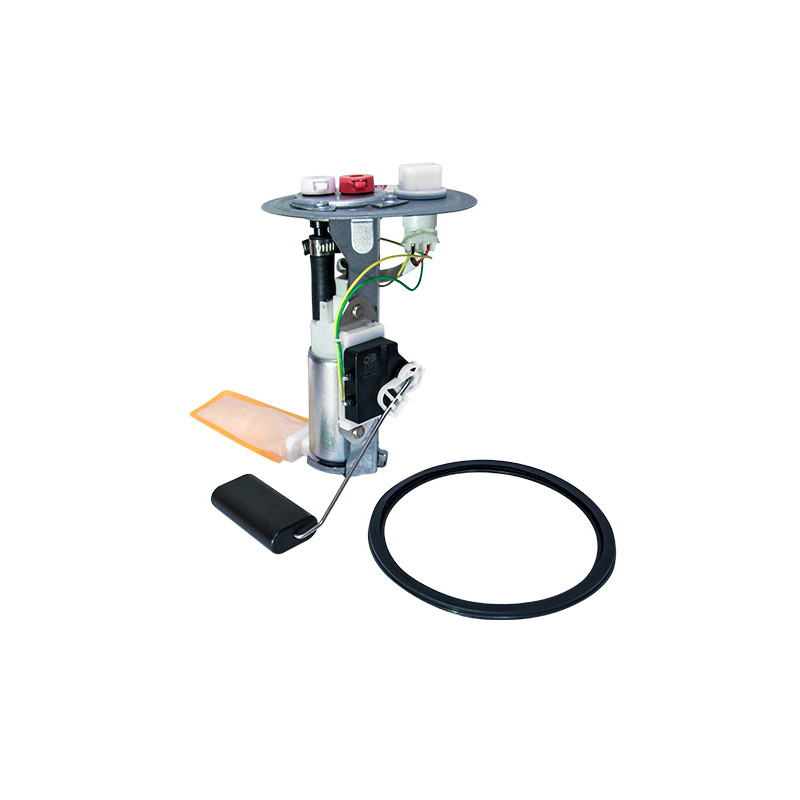 MODULO DE COMBUSTIBLE COMPLETO NAFTA (AFORADOR) DS M26095