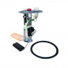 MODULO DE COMBUSTIBLE COMPLETO NAFTA (AFORADOR) DS M26095