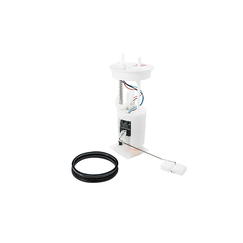 MODULO DE COMBUSTIBLE COMPLETO NAFTA (AFORADOR) DS M26098
