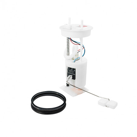 MODULO DE COMBUSTIBLE COMPLETO NAFTA (AFORADOR) DS M26098