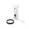 MODULO DE COMBUSTIBLE COMPLETO NAFTA (AFORADOR) DS M26098
