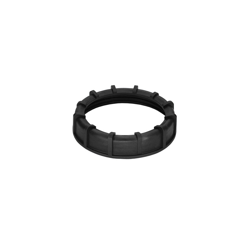 TUERCA DE MODULO DE COMBUSTIBLE (AFORADOR) DS M27001