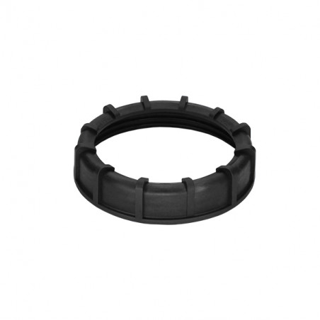 TUERCA DE MODULO DE COMBUSTIBLE (AFORADOR) DS M27001