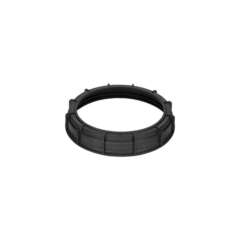 TUERCA DE MODULO DE COMBUSTIBLE (AFORADOR) DS M27002