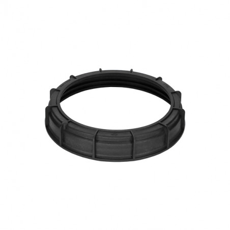 TUERCA DE MODULO DE COMBUSTIBLE (AFORADOR) DS M27002
