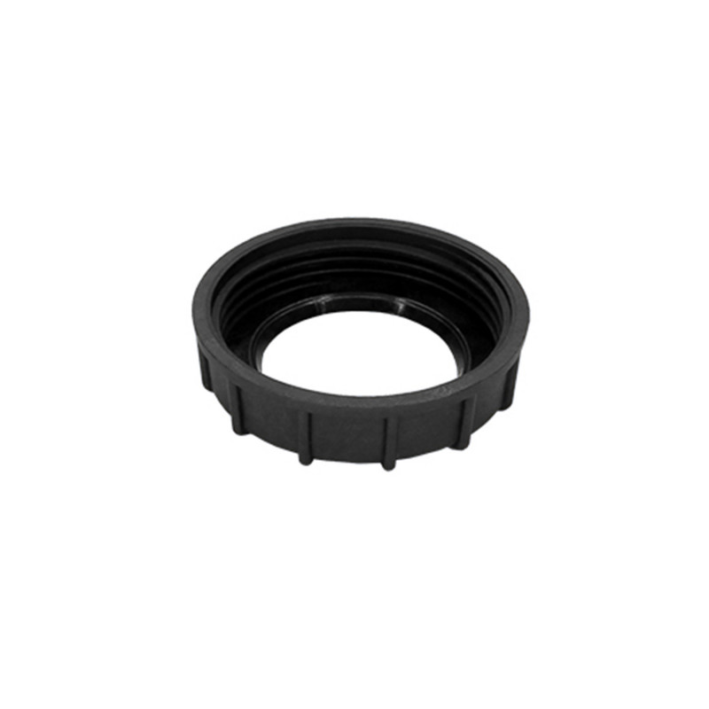 TUERCA DE MODULO DE COMBUSTIBLE (AFORADOR) DS M27004