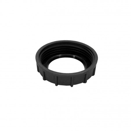 TUERCA DE MODULO DE COMBUSTIBLE (AFORADOR) DS M27004