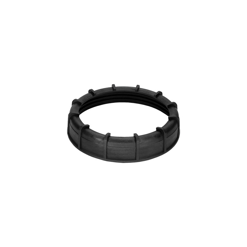 TUERCA DE MODULO DE COMBUSTIBLE (AFORADOR) DS M27005