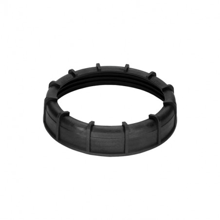 TUERCA DE MODULO DE COMBUSTIBLE (AFORADOR) DS M27005