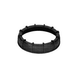 TUERCA DE MODULO DE COMBUSTIBLE (AFORADOR) DS M27005