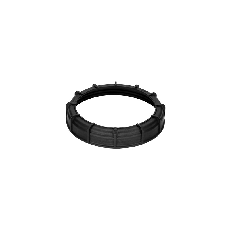 TUERCA DE MODULO DE COMBUSTIBLE (AFORADOR) DS M27006
