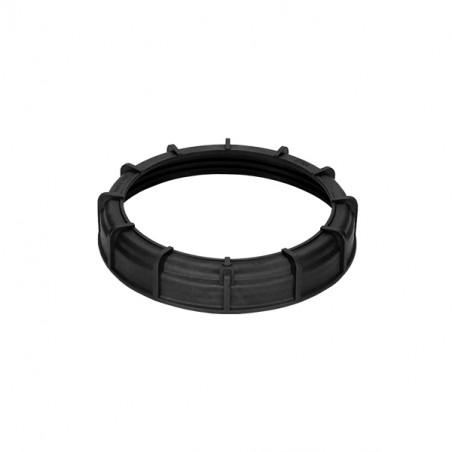 TUERCA DE MODULO DE COMBUSTIBLE (AFORADOR) DS M27006